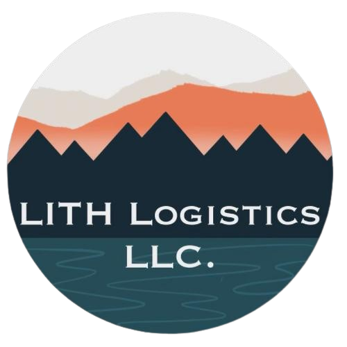 LITH LOGISTICS 
